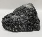 Preview: Schneeflocken Obsidian